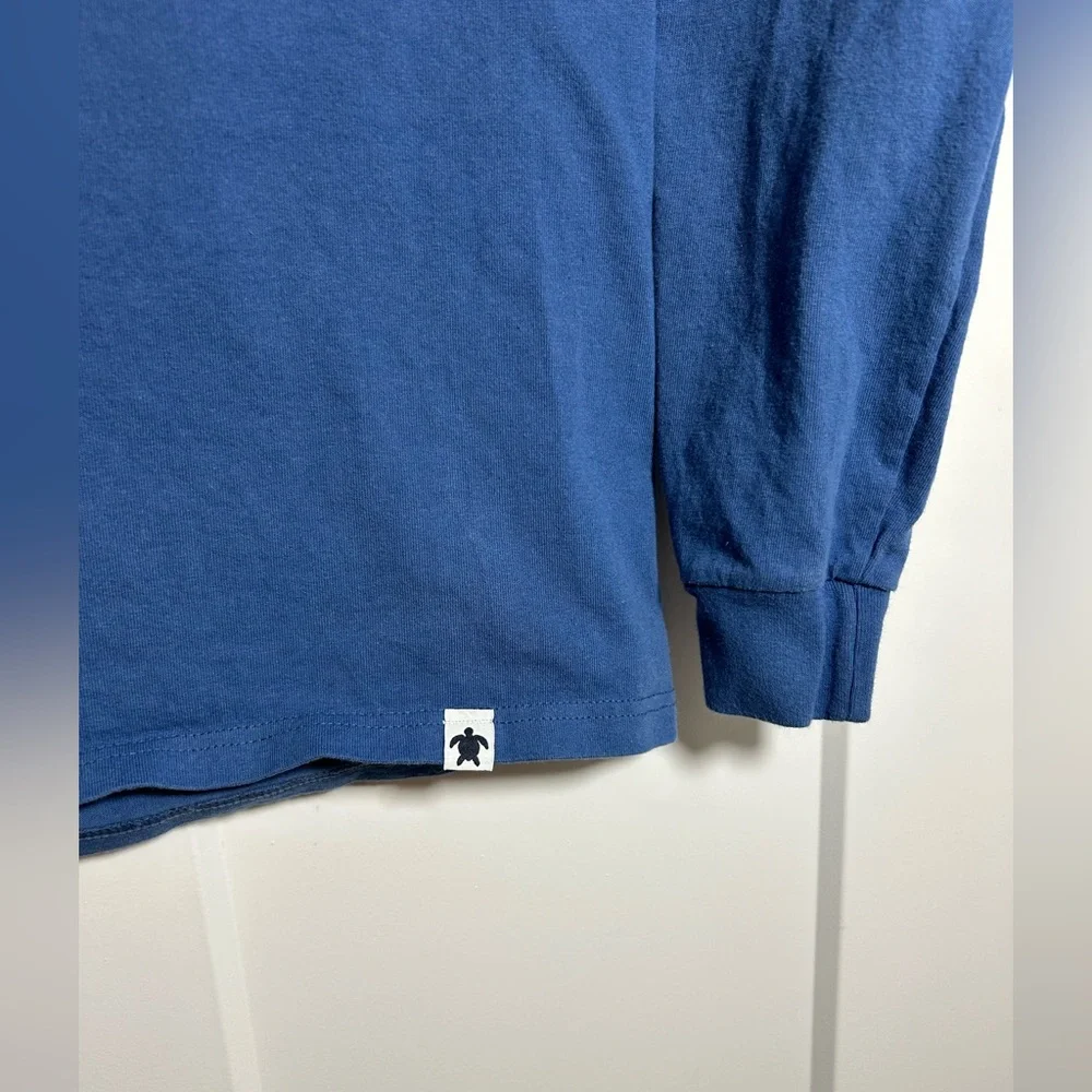 Small Simply Southern t shirt - Picture 5 of 11